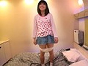 貧乳ちゃん大集合 つるぺた小○生85人　サンプル画像03